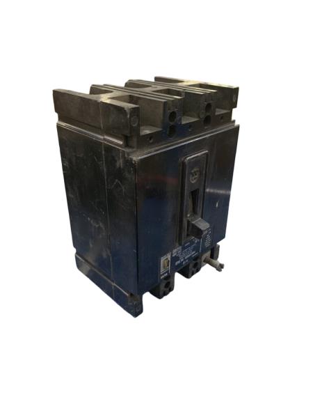 WESTINGHOUSE EHB3020