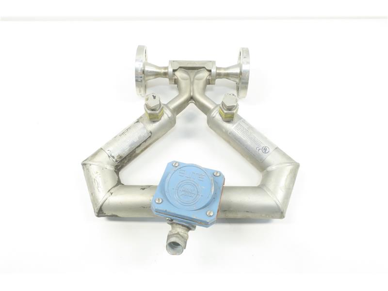 EMERSON CMF050M313NRAUEZZZ