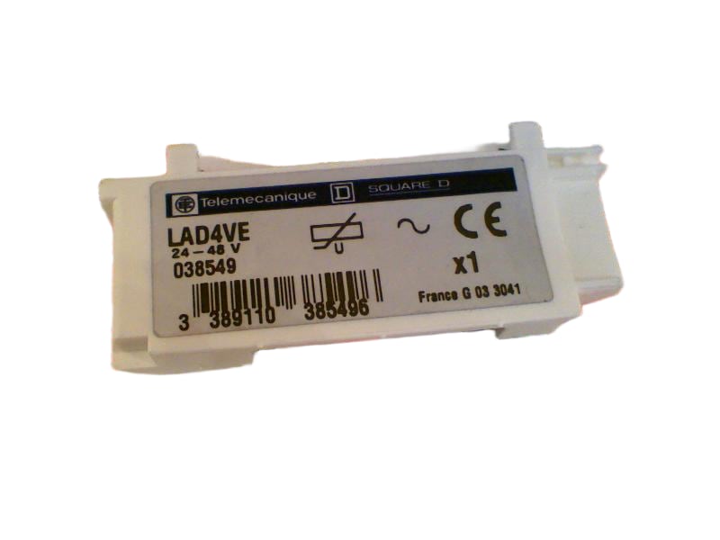 21379 by SCHNEIDER ELECTRIC
