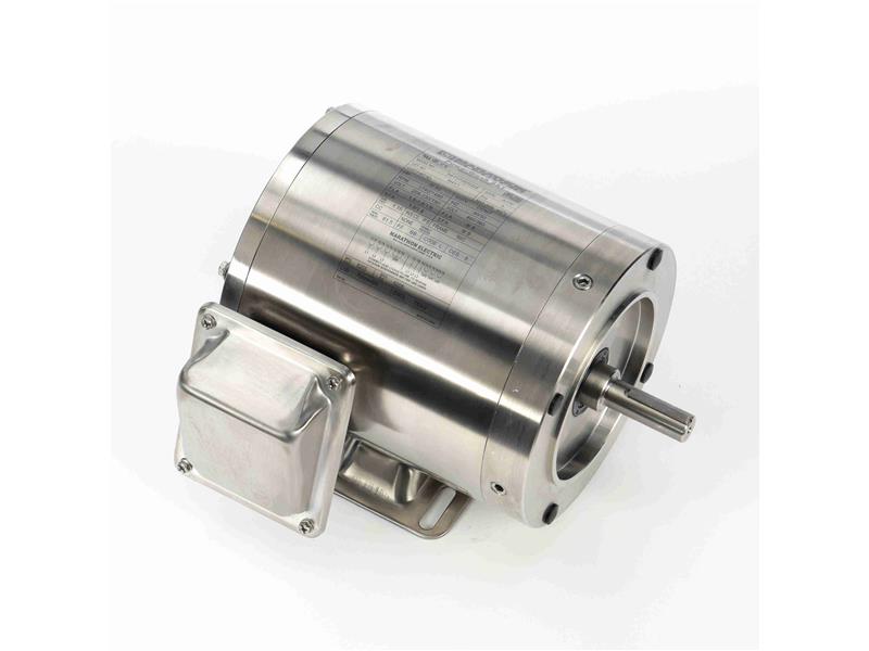 REGAL REXNORD 056T17VD5328