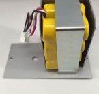 BAT-DT315AP-ASSY by SHIMPO INDUSTRIAL CO