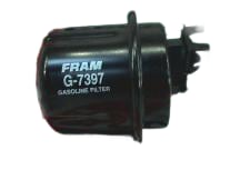 FRAM G7397