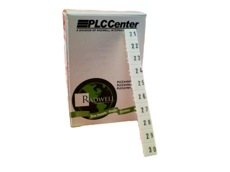 C383MS8/21 by EATON CORPORATION