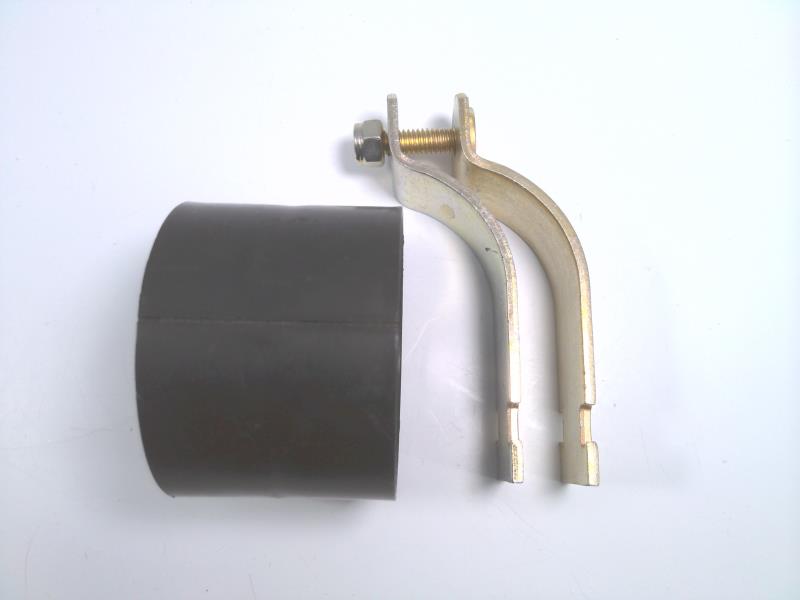 HYDRAZORB 2400609638