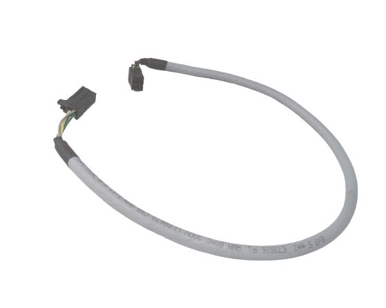 FANUC LX660-2077-T223/L500R0