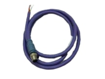 RSSW-455-1.5M/C1150 by TURCK