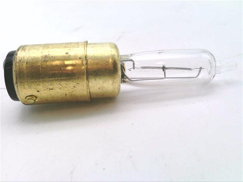 FEDERAL SIGNAL K8107184A