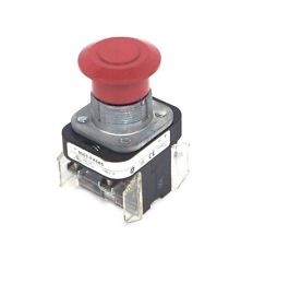 ALLEN BRADLEY 800T-FX6D4-A1