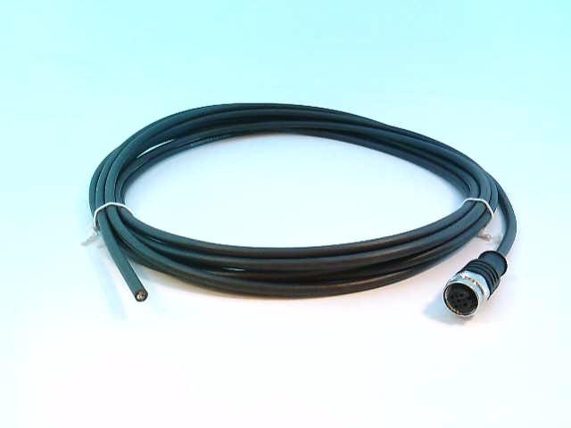 756-5301/040-050 by WAGO