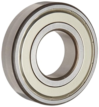 305KDD by TIMKEN