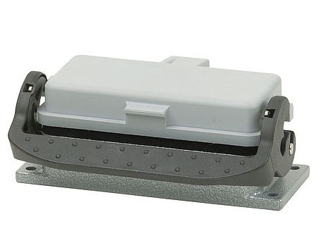 WALTHER ELECTRIC 714416SK