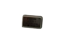 KYOCERA KXO01136000MT