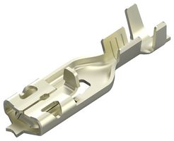 TE CONNECTIVITY 2238177-1