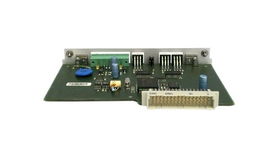 DANAHER MOTION OPT-DN