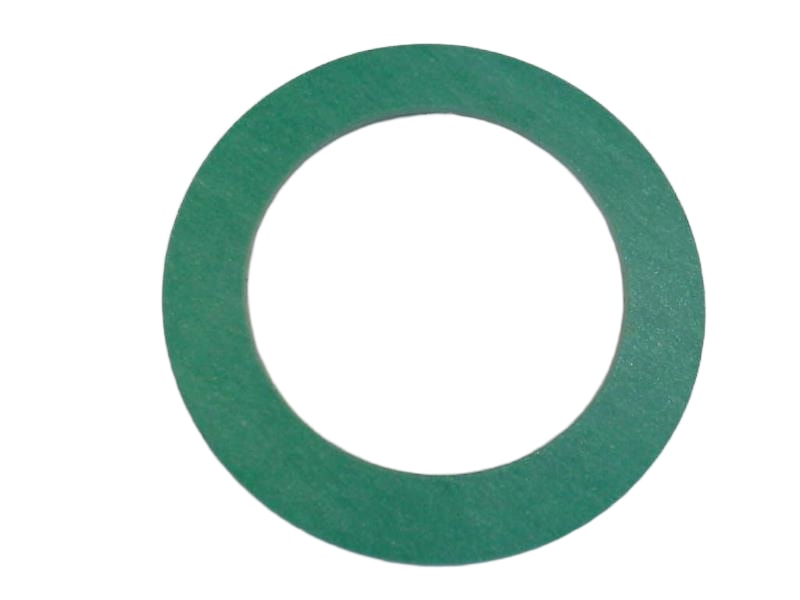 CAP239112 by EATON CORPORATION