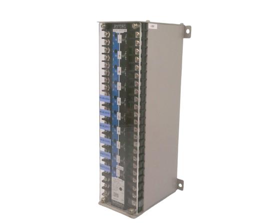 TAKENAKA LTD 2810-FM