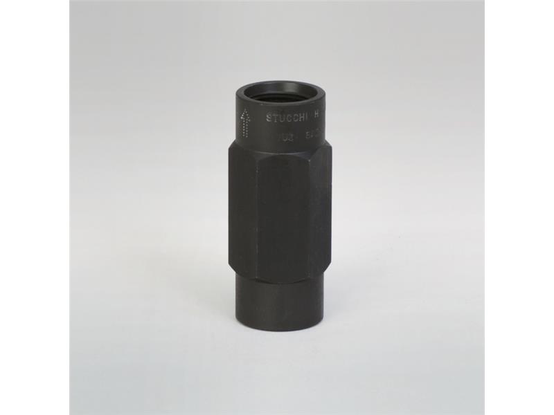 P562312 by DONALDSON