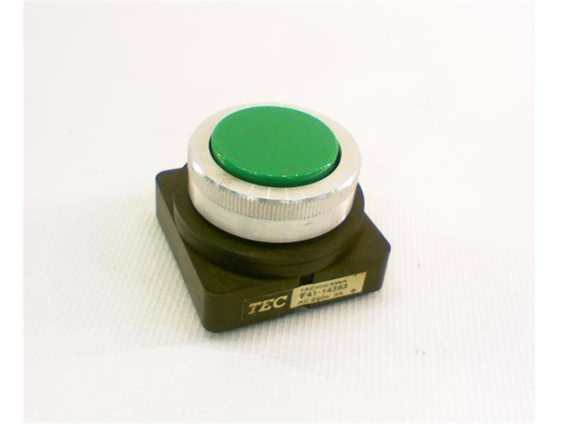 TOSHIBA TEC 41-14393G