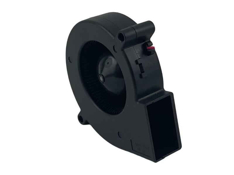 NIDEC CORP E0720L12B8AZ-77