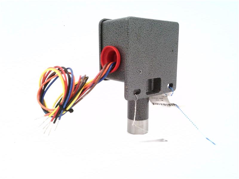 SOR 6N3-KK5-M4-C2A-RR