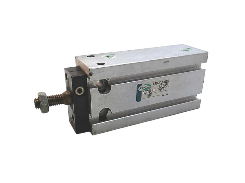 ADMK25-50D by TPC MECHATRONICS CO
