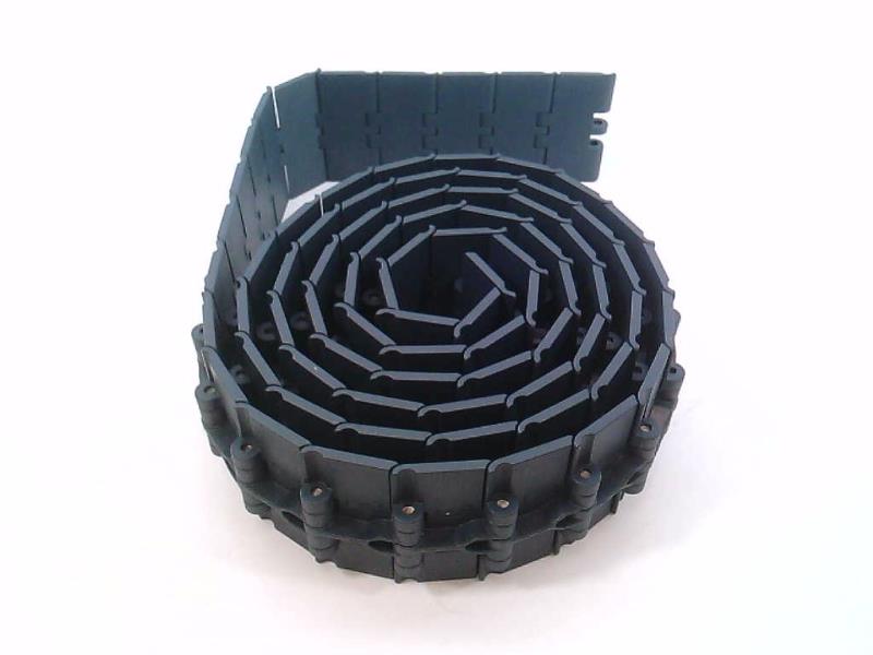 REGAL REXNORD  NGE831-K325-10FT