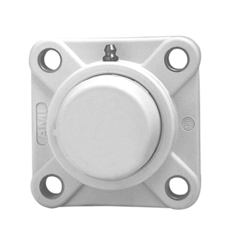 AMI BEARINGS MBFPL6CEW