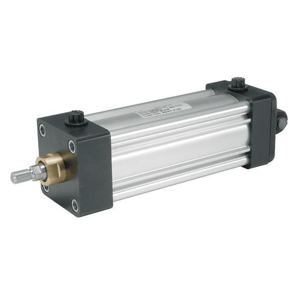 PARKER 2.00C4MLBU34A57.00