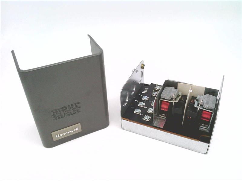 HONEYWELL R182C-1069