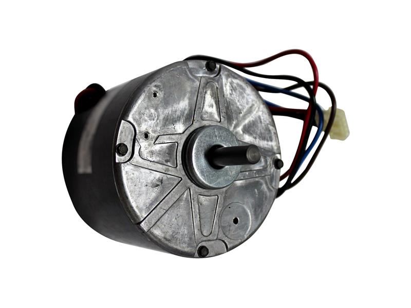 UNITED TECHNOLOGIES HC39GZ003