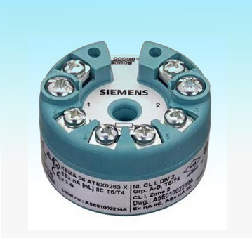 SIEMENS 7NG32110AN00