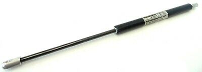 BANSBACH A1A1F40-200-502/600N