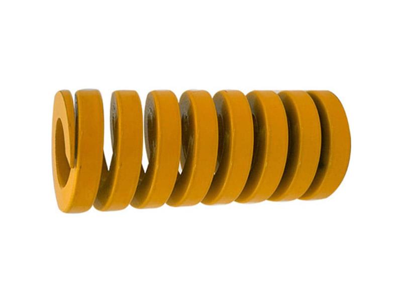 GIBRALTAR PRODUCTS DCIB50-89