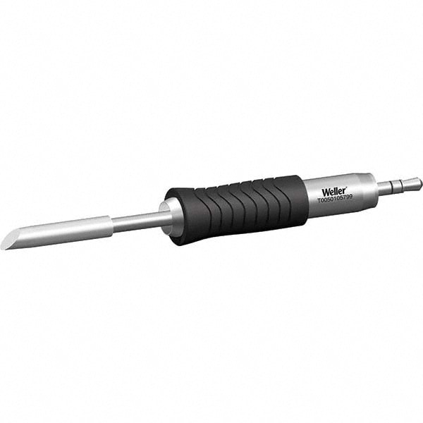 APEX TOOLS T0050105799