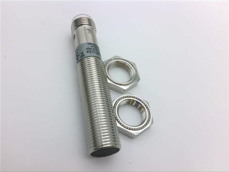 ALLEN BRADLEY 872C-D3NP12-D4