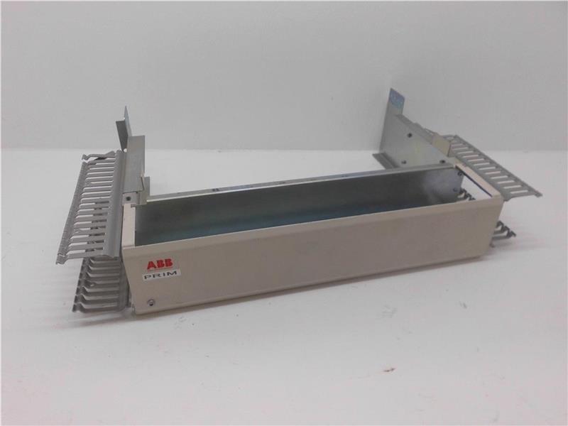 ASEA BROWN BOVERI 3BHT100018R0001