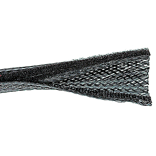 ABB THOMAS & BETTS S2000FWL-0