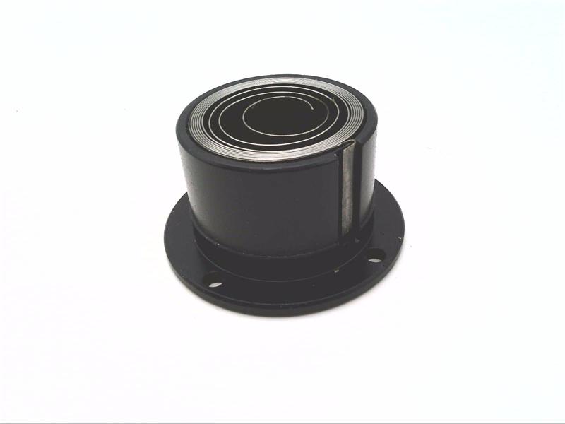 HARDINGE BP-12193437