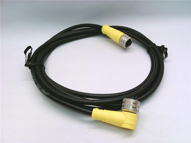MOLEX 1200073026