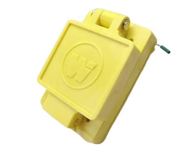 1301470145 by MOLEX