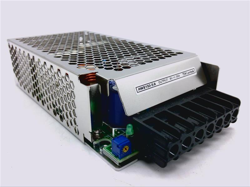 TDK HWS150-5/A
