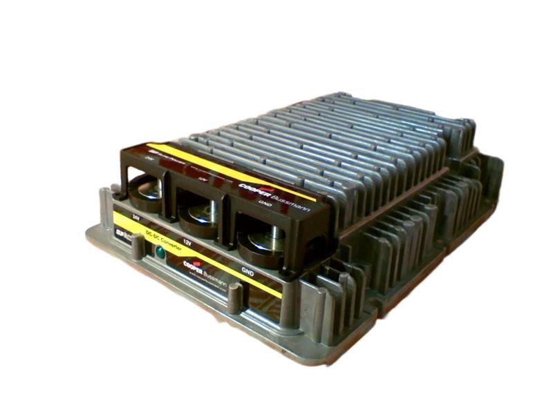 21060C00 by EATON CORPORATION