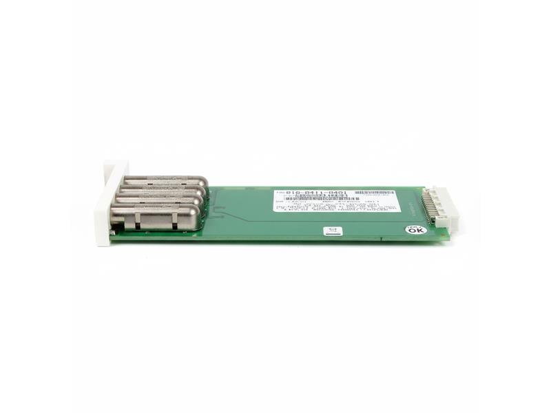 TELECT 010-8411-0401