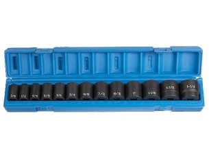 GREY PNEUMATIC GRY-1312