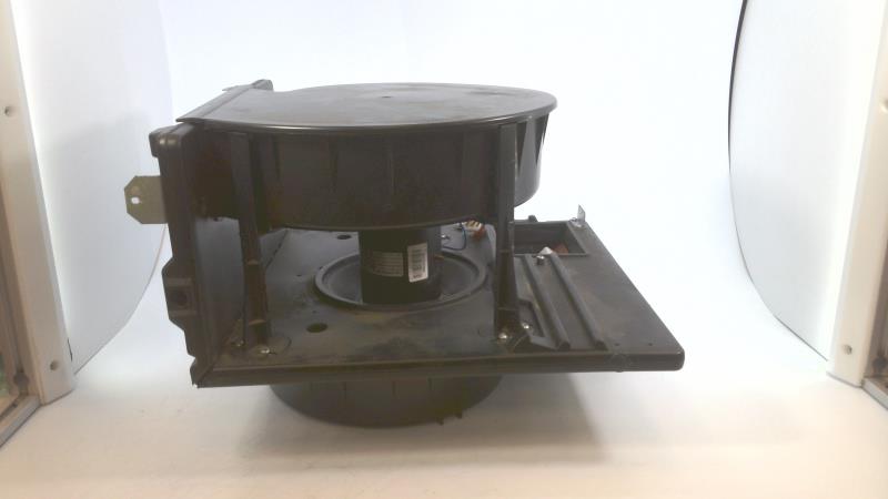 BROAN NUTONE YSK83-80-4 