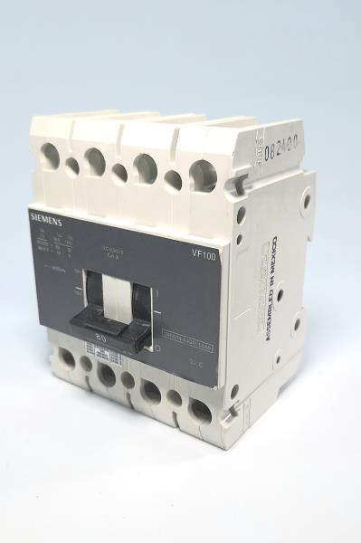 SIEMENS 3VF2214-0JQ41-0AA0