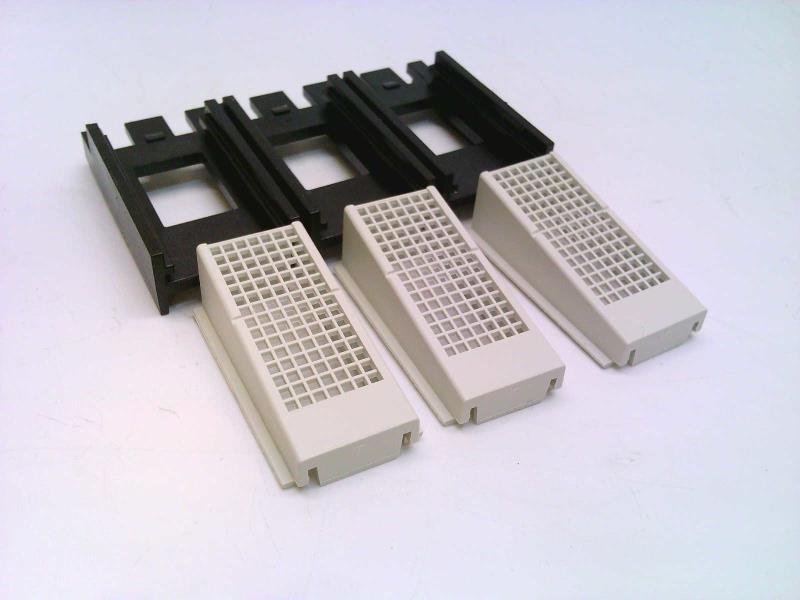 NZM1-XIPK by EATON CORPORATION