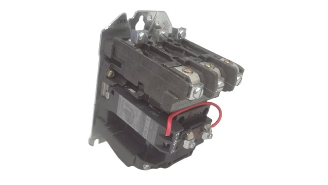 ALLEN BRADLEY 500-BOD930