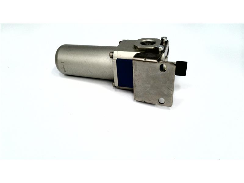 AUTOMATION DIRECT AL-33-D