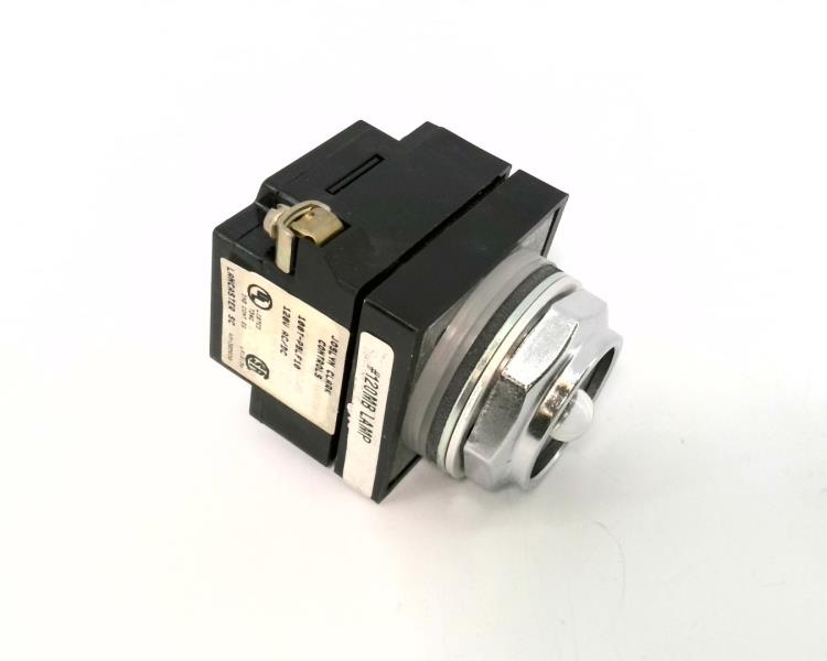 DANAHER CONTROLS 100T-PBLF10